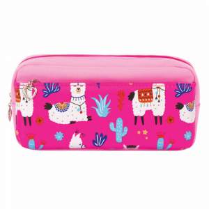 Пенал-косметичка  